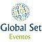 Global Set Eventos