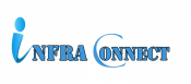 Infra Connect