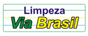 Via Brasil