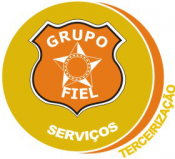 Fiel portaria e conservação
