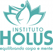 Instituto Holus
