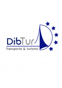 DIB TUR