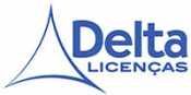 Delta Licenças