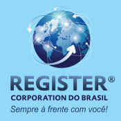 Register Assessoria e Consultoria Empresarial