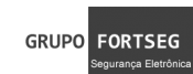 Grupo fortseg