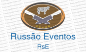Russão eventos