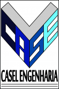 Casel Engenharia