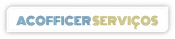 Acofficer Serviços