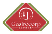 Gastrocorp