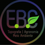 EDUARDO BUENO DE CAMARGO