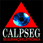 CALPSEG SERVIÇOS EM SEGURANÇA ELETRÔNICA
