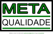 META QUALIDADE