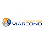 Viarcond Facilities