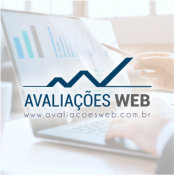 Avaliações Web - Online