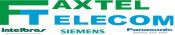 Faxtel Telecom - Manutenção em Telecom - Interfonia