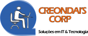 Creondai-s Corp Soluções em IT & Tecnologia