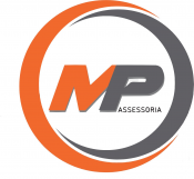 MP Assessoria Empresarial e Contábil.
