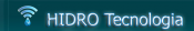 HIDRO Tecnologia