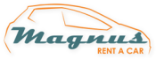 Magnus Rent a Car