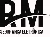 RM INFORMATICA & SEGURANCA ELETRONICA
