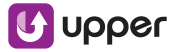Upper Idiomas