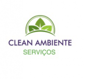 Clean Ambiente