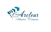 Arclear Soluções Térmicas