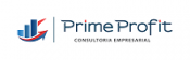 Prime Profit Consultoria Empresarial
