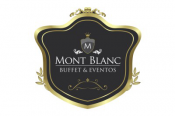Mont Blanc Gastronomia