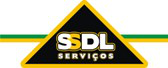 SSDL SERVIÇOS