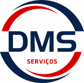 DMS SERVIÇOS