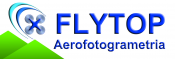 Flytop Aerofotogrametria Topografia e Filmagem Aérea
