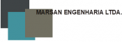 Marsan