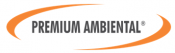 Premium Ambiental
