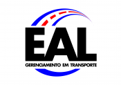 E A L TRANSPORTES