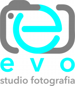 Evo Studio Fotografia