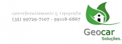 Geocar Soluções Topográficas