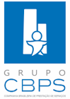 GRUPO CBPS