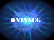 Onixseg