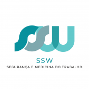 SSW Segurança e Medicina do Trabalho