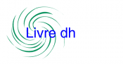 LIVREDH - Livre Desenvolvimento Humano