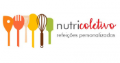 Nutri Coletivo