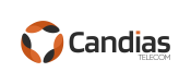 CANDIAS TELECOM