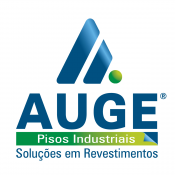 Auge Pisos Industriais