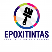 Epóxi Tintas