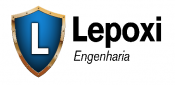 Lepoxi Engenharia