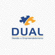 Dual Gestão e Empreendedorismo
