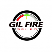 AVCB SAO PAULO GILFIRE