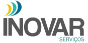 INOVAR SERVIÇOS