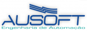 AUSOFT - Engenharia de Automação